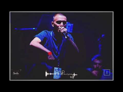 MAGIC SPARK - ΠΑΛΙ