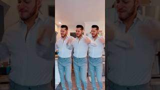 Download lagu Meghan Trainor - All About That Bass #meghantrainor #allaboutthatbass #meghan #dancechallenge #fypp mp3