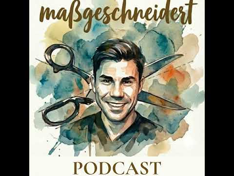 "Ich habe alles im Griff" der größte Scam überhaupt (mit Flavia)