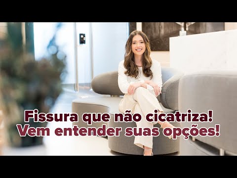 Raissa Carvalho-6