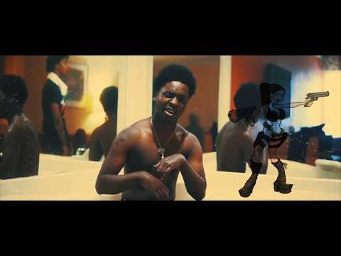 AALIYAH BOYZ "YUK" Official Music Video shot by: @hype_domo