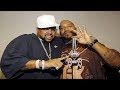 UGK - Short Texas