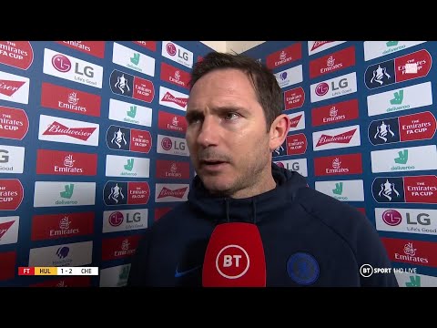 Frank Lampard