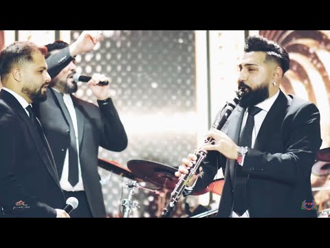 BURETO BEND TALLAVA 2025