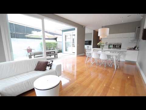 SOLD - 36 Selbourne Street, Grey Lynn - Matt O'Rourke and Ryan Harding