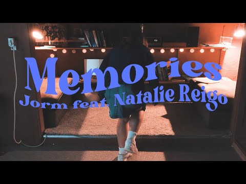 Natalie Hager - Memories - Misc Originals