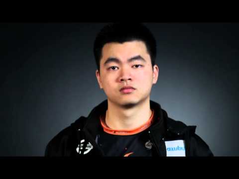 TSM vs Curse pre-game hype talk between Dyrus and Xpecial | W1D2 S4 LCS Summer split 2014