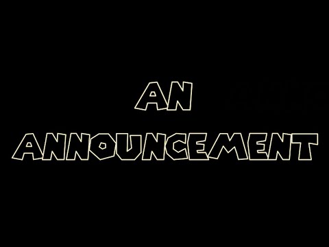 Super Expanded World Trailer! | SMM2 World