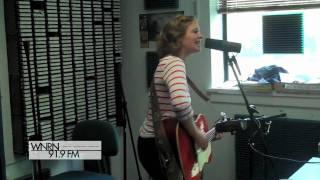 Tift Merritt - Engine to Turn