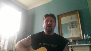 Perfect time a James Dupre song