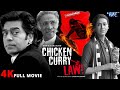 Full Movie चिकन करी लॉ Ashutosh Rana Natalia Janoszek Chicken Curry Law Hindi Movi