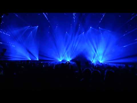 Tommy Four Seven - Time Warp Germany 2013-04-06 (2)