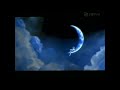 Dreamworks SKG 1997 2003
