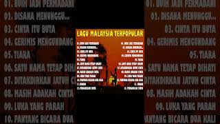 Download lagu LAGU MALAYSIA ENAK DIDENGER - TIARA - BUIH JADI PERMADANI - GERIMIS MENGUNDANG💕 mp3 Download lagu LAGU MALAYSIA ENAK DIDENGER - TIARA - BUIH JADI PERMADANI - GERIMIS MENGUNDANG💕 mp3