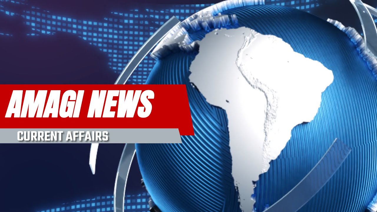 天城流湯治法協会会員特典2025