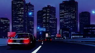 Rkomi - Acqua Calda E Limone ft.  Ernia (slowed + reverb)