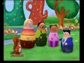 Higglytown Heroes The Egg Cellent Adventure