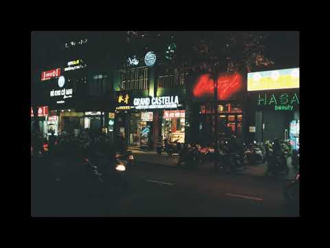 memorable - skele/nothing,nowhere/midwest emo type beat no drums [free]