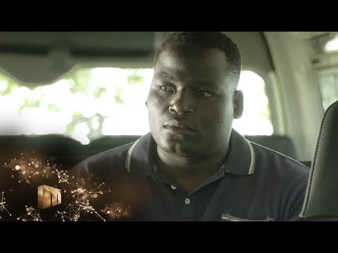 Mdu jumps ship – Isibaya | Mzansi Magic