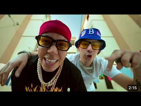 Yaisel LM x Kidd Keo x Rodrigo Films   DILIGENCIA   INTRO 120 BPM   DJ FRANKILON