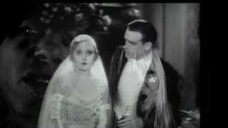 The One2s - "Pop the Ripper" A BlankTV World Premiere!