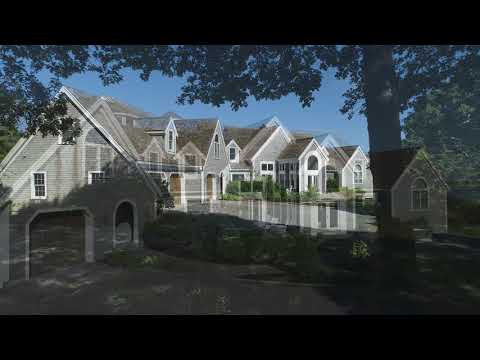 63 Smiths Point Road, West Yarmouth MA | Victor Paulino, Engel & Voelkers By The Sea