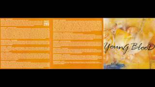 Ratcat - You Get Me By