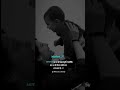 Mother Love Love Status Inspirational Thoughts Explore Shorts Success Dorway Viral Trend