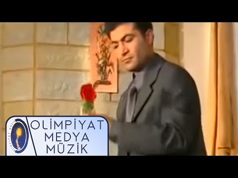 Oğuz Yılmaz | Farzet (Official Video)