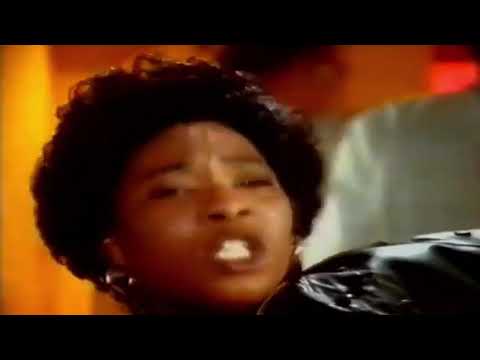 DNA feat. Jazzi P - Rebel Woman (Phil Harding Remix)