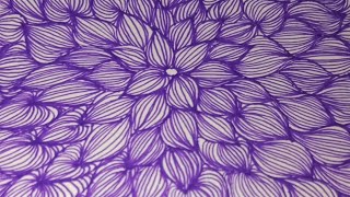 Download lagu https://youtube.com/shorts/aPOhygvBkv8?si=41AXwZ0p90IIZzg- mp3