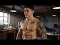 Nerd And Bully Part 3 Muscle Growth Revenge