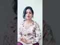 Shemale Ke Saath 3 Log Kase Karte Hai