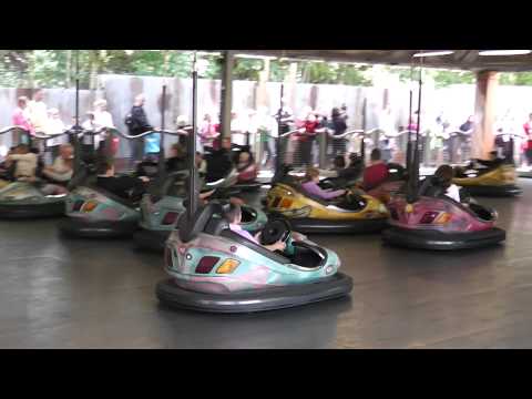 06 30 2012 122951   Copy