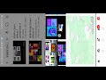 Klasky Csupo Effects 1 Quadparison 1 Klasky Csupo Effects 1 Quadparison 2 Klasky Csupo Effects 1