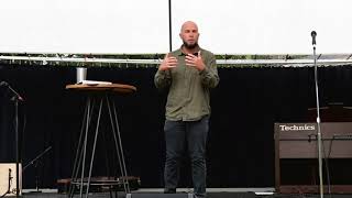 Thread: 2 Thessalonians