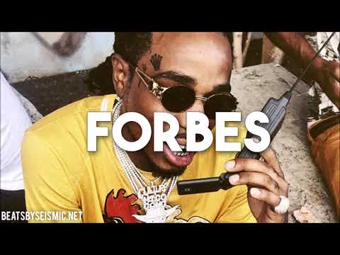 (FREE) "Forbes" Migos x Drake x Lil Uzi Vert Type Beat | Free Type Beat | Trap Instrumentals