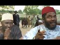 THE MASTER NEVER DISAPPOINTS ( Pete Edochie, Clems Ohamezie) AFRICAN MOVIES