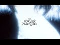 전소민 Love Me Like A Fan Official Audio