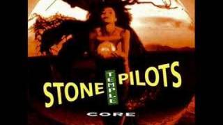 Stone Temple Pilots - Wicked Garden