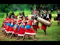 Channa pungari Gondi Song Channa pungari Gondi Song
