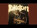 Pukutum