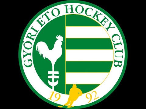 U18 27 Győri Nemak ETO HC - KSI 2021.09.11.