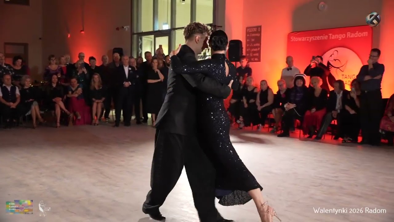 Patrycja & Jakub Grzybek 4
