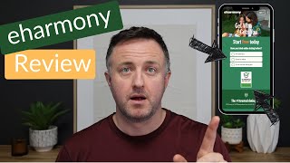 Updated eharmony Review: Worth it in 2025