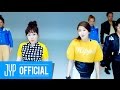 15& (박지민, 백예린) _ "Somebody" M/V 