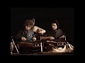 ShivKumar Sharma & Rahul Sharma: Raga Kaunsi Kanada Full 1997