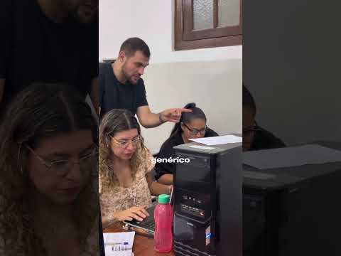 INTELIGENCIA ARTIFICIAL COLEGIO SAN CAYETANO