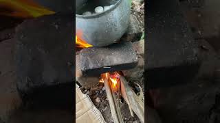 Download lagu Rebus Kopi & Singkong,, Makanan Kampung Yang Paling Nikmat mp3