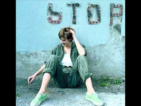 Beth Orton - Roll The Dice